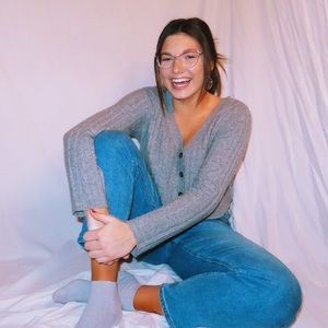 Meet your Posher, Isabella